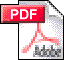 Protect Adobe PDF Document