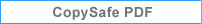 Protect PDF