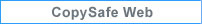 Protect Web