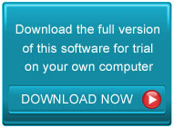 Download Copysafe PDF Protection software for free evaluation