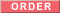 Register domain name