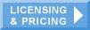 Pricing