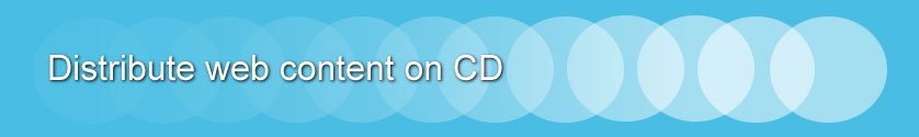 Download ArtistScope CD converter