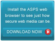Download The ArtistScope Secure Web Browser