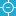 Why use the ASPS web browser?