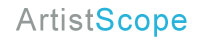 Secure copy protection solutions