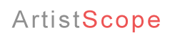 ArtistScope