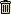 [