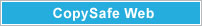 Copy protect images and web pages with domain lock
