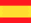 Copy protection and DRM in Spanish